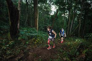 BIB: 
                            <button type="button" onclick="openModal(22427100)" class="btn btn-primary btn-sm float-right btn-popup" data-toggle="modal" data-target=".modal-high-quality">
                        <i class="fas fa-shopping-cart"></i> Add to Cart
                    </button>
                                            <button type="button" onclick="isThisMe(22427100, true)" class="btn btn-success btn-sm float-right btn-popup btn-isme hidden" data-toggle="tooltip" data-placement="bottom" title="นี่คือรูปของคุณใช่ไหม คลิกที่นี่เพื่อเอาเข้าอัลบั้ม">
                        <i class="fas fa-plus"></i> Add to album
                    </button>
                    <button type="button" onclick="isThisMe(22427100, false)" class="btn btn-warning btn-sm float-right btn-popup btn-isnotme hidden">
                        <i class="fas fa-ban"></i> Remove from album
                    </button>